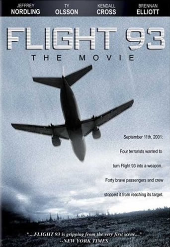 http://larryseymourmusic.com/images/movie/flight93_poster.jpg